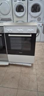 Bosch gasfornuis 60cm breed, Witgoed en Apparatuur, Fornuizen, Ophalen of Verzenden