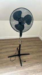 Ventilator, Ophalen of Verzenden, Zo goed als nieuw