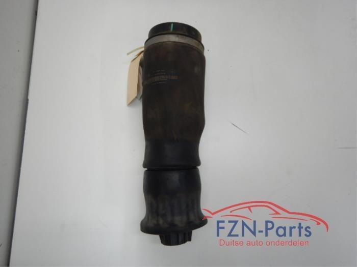 Mercedes-Benz ML W166 Luchtbalg,Veerbalg, Luchtvering Achter, Auto-onderdelen, Ophanging en Onderstel, Gebruikt, Ophalen