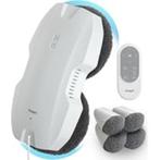 ramenwas robot, Ophalen of Verzenden, Overige typen