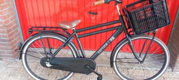 Mooie/Goede Cortina Cargo Transport 26inc, v.a Lengte 1.40cm beschikbaar voor biedingen