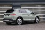 Skoda Elroq 85 Business Edition - Tour | LMV 19'' | Trekhaak, Automaat, 12 maanden, Stuurwielverwarming, Overige modellen