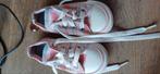 Converse baby schoenen, Ophalen, Gebruikt, Jongetje of Meisje, Schoentjes