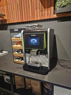 5x Animo OptiMe 22 koffiemachines, Witgoed en Apparatuur, Koffiezetapparaten, Ophalen, Espresso apparaat, 10 kopjes of meer, Koffiebonen