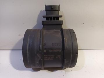 Luchtmassameter Fiat Ducato beschikbaar voor biedingen