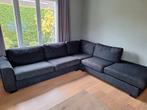 Mooie Hoekbank te koop!, Huis en Inrichting, Ophalen, 250 tot 300 cm, Gebruikt, Hoekbank