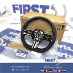 A0004606912 2022 Mercedes AMG STUUR W206 W213 W253 W223 W468, Auto-onderdelen, Gebruikt, -, Ophalen of Verzenden, -