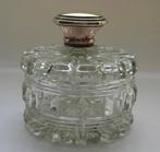 Glazen Snoep Bonbons Schaaltje uit de jaren 50, Antiek en Kunst, Antiek | Glas en Kristal, Ophalen of Verzenden