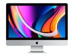 i-mac 27" model 2020 - 4TB opslag van 2022, Computers en Software, Apple Desktops, Ophalen, 64 GB of meer, SSD, IMac