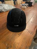 Super gave uvex cap, Ophalen of Verzenden, Zo goed als nieuw