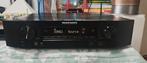 Marantz NR 1710 4K Dolby Atmos netwerkreceiver in nieuwstaat, Audio, Tv en Foto, Versterkers en Receivers, Zo goed als nieuw, 60 tot 120 watt