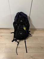 DEUTER backpack maar 1x gebruikt, Ophalen of Verzenden, Zo goed als nieuw, Rugzak
