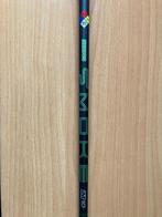 Project X HZRDUS Smoke IM10 Shaft voor Callaway driver, Ophalen, Zo goed als nieuw, Overige typen, Overige merken