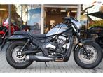 Moto Morini Tour CALIBRO 700 , Nieuw! Inruil Mogelijk, 700 cc, Bedrijf, Lorenzlaan 14
3401MX  Ijsselstein, NL, Moto Morini