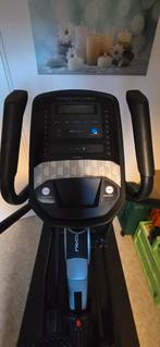 Pro-Form Crosstrainer - Zo goed als nieuw!, Ophalen of Verzenden