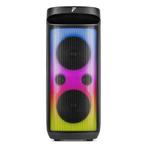 Fenton Pulse160 Party Speaker, Fenton, Nieuw, Info@fenton.audio, Kelvinlaan 7, 9207 JB Drachten, Nederland