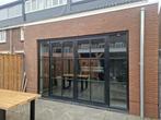 Vakman Beschikbaar – Metselwerk, Voegwerk & Complete Renovat, Garantie, Verbouw of Aanbouw