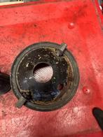 Honda MB MT MTX OT ronde STANLY koplamp, Fietsen en Brommers, Brommeronderdelen | Algemeen, Ophalen of Verzenden, Gebruikt, Koplamp