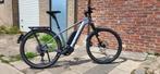 Speed pedelec - Cannondale Tesoro Neo speed X, Gebruikt, Versnellingen, 53 tot 57 cm, Ophalen