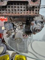 Carburateur lancia fiat autobianchi ABARTH, Ophalen of Verzenden, Lancia
