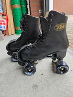 Rsi rollerskates maat 38, Sport en Fitness, Skeelers, Ophalen, Gebruikt, Overige merken