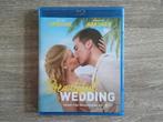 Beautiful Wedding Blu-ray, Ophalen of Verzenden, Zo goed als nieuw