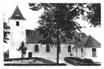 983643	Aalst	NH Kerk	 	Nette oude kaart Onbeschreven