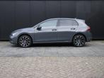 Volkswagen Golf 1.4 eHybrid | DSG | MEMORY | PANODAK | CAMER, 1490 kg, Gebruikt, Euro 6, 4 cilinders