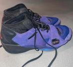 Jordan Zion 2 'Out of this World' Sneakers, Overige kleuren, Sneakers of Gympen, Gedragen, Nike Jordan