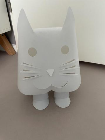 Lamp kinderkamer beschikbaar voor biedingen