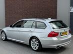 BMW 3-serie Touring 325i High Executive|218PK|Facelift|Navi., Auto's, 745 kg, Achterwielaandrijving, 2996 cc, Handgeschakeld