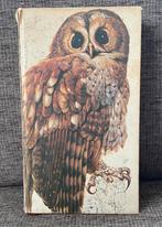 Boek Het beste vogelboek, Ophalen, Gelezen, Vogels