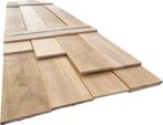 Red Cedar planken - nr: HP16, Ophalen, Nieuw, 250 cm of meer, Planken