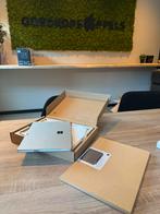 Microsoft Surface Pro 11 16GB 256GB | nieuw/ongebruikt, Ophalen, Nieuw, 256 GB