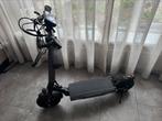 Elektrische step e-scooter 1000WATT Nieuw!, Ophalen, Nieuw, Elektrische step (E-scooter)