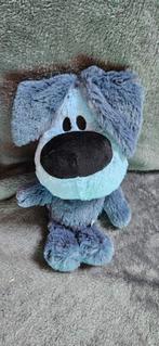Woezel en pip knuffels, Ophalen of Verzenden, Zo goed als nieuw, Overige typen