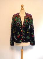 vest Ivko 42, Kleding | Dames, Maat 42/44 (L), Ophalen of Verzenden, Zo goed als nieuw, Ivko
