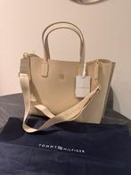 Tommy Hilfiger Tasje, Sieraden, Tassen en Uiterlijk, Tassen | Schoudertassen, Ophalen of Verzenden