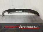 Bumperbalk achter met piepschuim Audi TT MK2 8J, Ophalen, Gebruikt, -, -