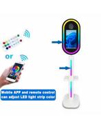 photobooth  15.6 te koop, Ophalen of Verzenden, Zo goed als nieuw