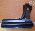 Dorpel A-stijl rechts Renault Clio V v.a 2019 764605721R, -, Renault, Rechts, Nieuw