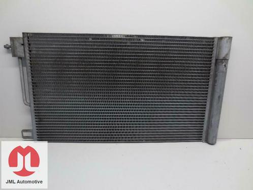AIRCO CONDENSOR RADIATEUR OPEL CORSA, Auto-onderdelen, Airco en Verwarming, Opel, Gebruikt, Ophalen of Verzenden