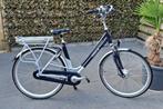 Stella Vicenza Ebike - Frame 53 ✅