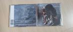 Stevie Ray Vaughan In Step CD (USA), Ophalen of Verzenden, 1980 tot 2000, Zo goed als nieuw