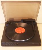 Philips FP775 Automatic Turntable / Made In Holland, Philips, Gebruikt, Automatisch, Ophalen of Verzenden