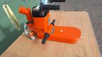 Kantenschuurmachine 300mm 230V Künzle & Tasin, Pegasus, Ophalen, Gebruikt, Overige typen, Industriepark 2a 9351PA Leek