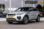 Land Rover Range Rover Evoque 2.0 D180 AWD R-Dynamic SE | Me, Auto's, 12 maanden, Gebruikt, 4 cilinders, 179 pk