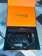 Scuff evison pro controller, Ophalen of Verzenden, Zo goed als nieuw