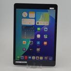 iPad 2020 8th 128GB Wifi+4G Space Gray IOS 26, Apple, Gebruikt, Support@apple.com, One Apple Park Way
Cupertino, CA 95014
United States