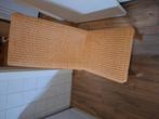 4 eetkamerstoelen, Huis en Inrichting, Stoelen, Ophalen of Verzenden, Gebruikt